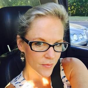 Meet your Posher, Trisha